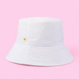 Stoney Clover Lane Bucket Hat